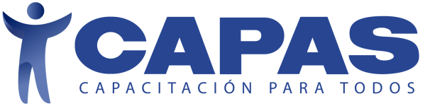 Logo of Aula Virtual
